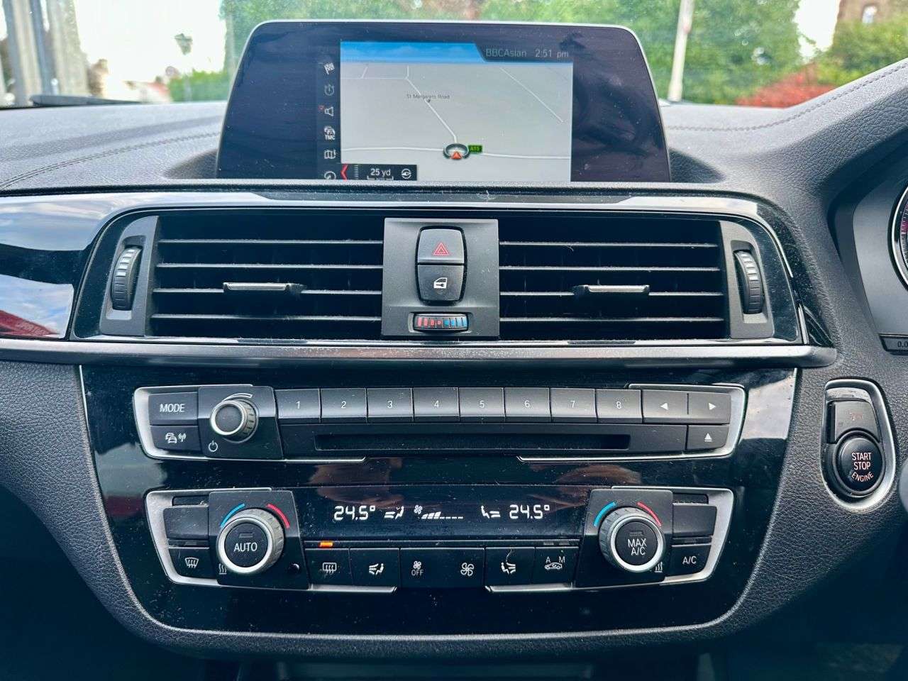 2019 BMW 1 SERIES 2019 BMW 1 SERIES