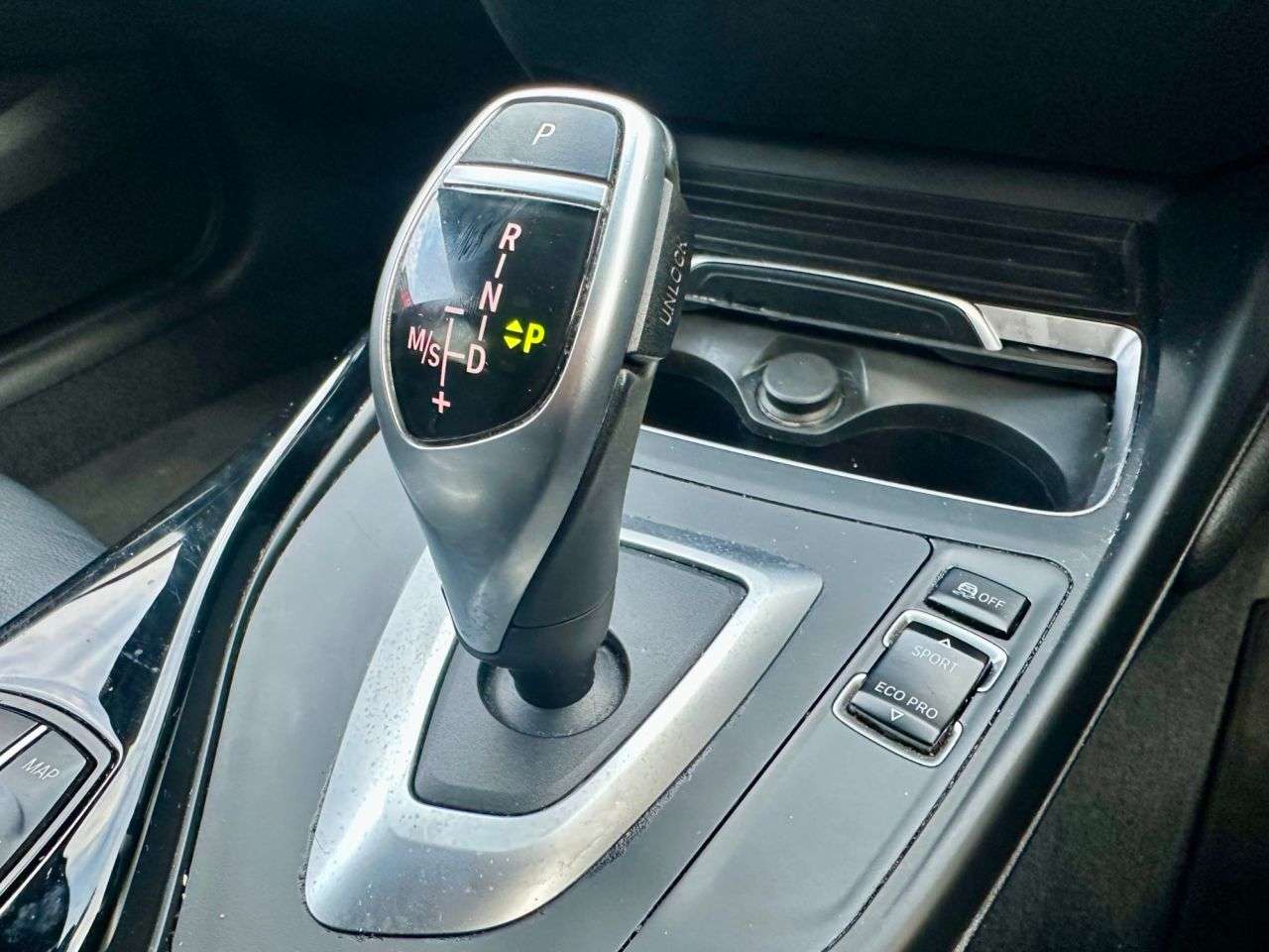 2019 BMW 1 SERIES 2019 BMW 1 SERIES