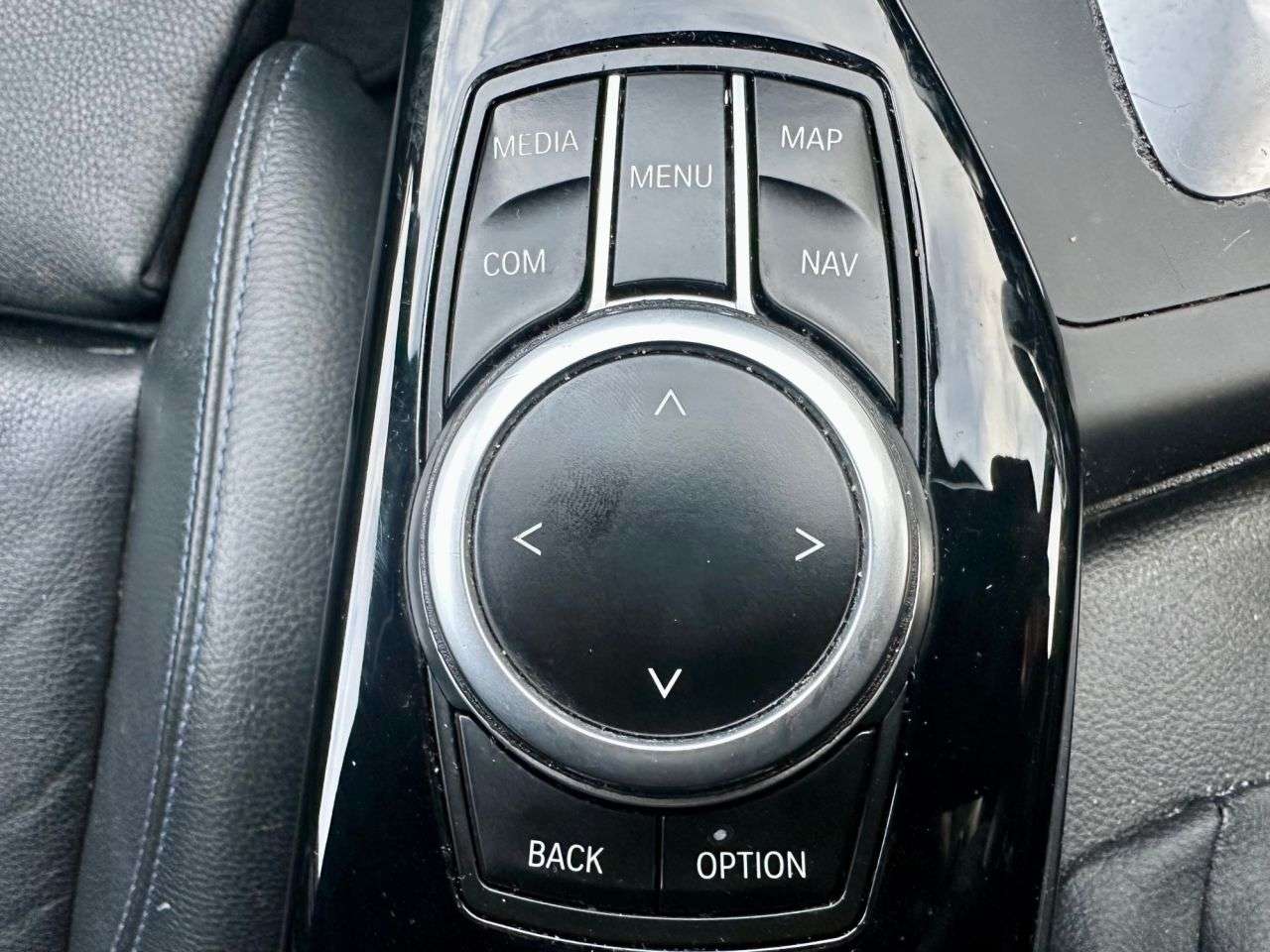 2019 BMW 1 SERIES 2019 BMW 1 SERIES