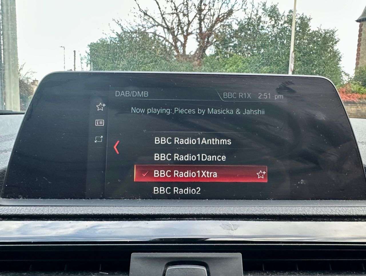 2019 BMW 1 SERIES 2019 BMW 1 SERIES