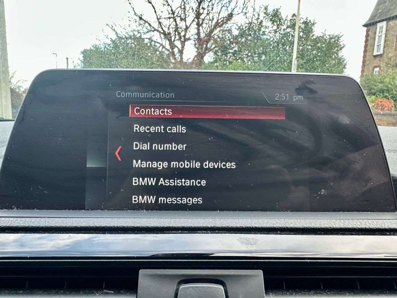 2019 BMW 1 SERIES 2019 BMW 1 SERIES