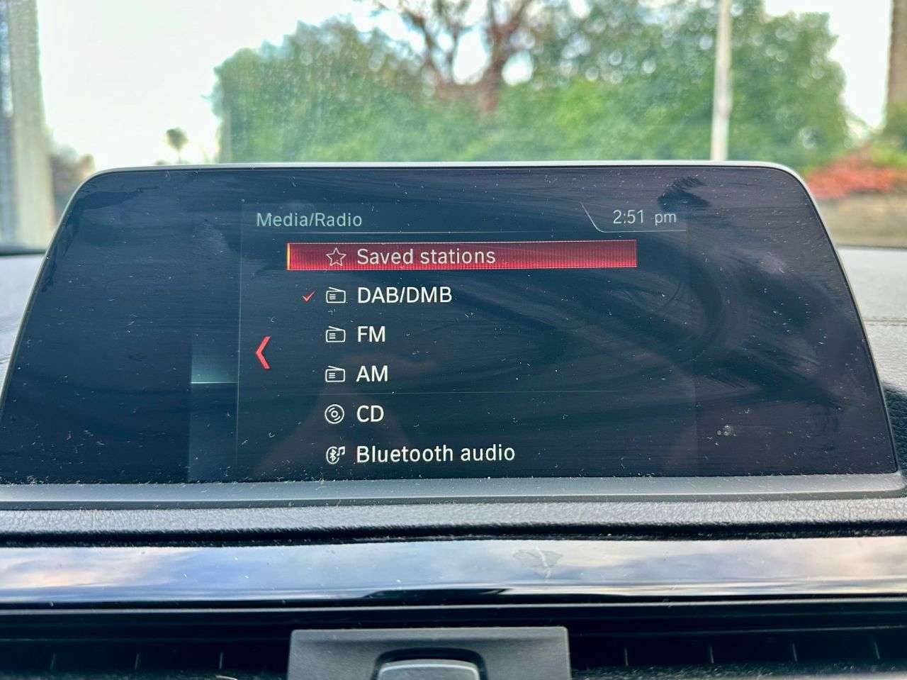 2019 BMW 1 SERIES 2019 BMW 1 SERIES