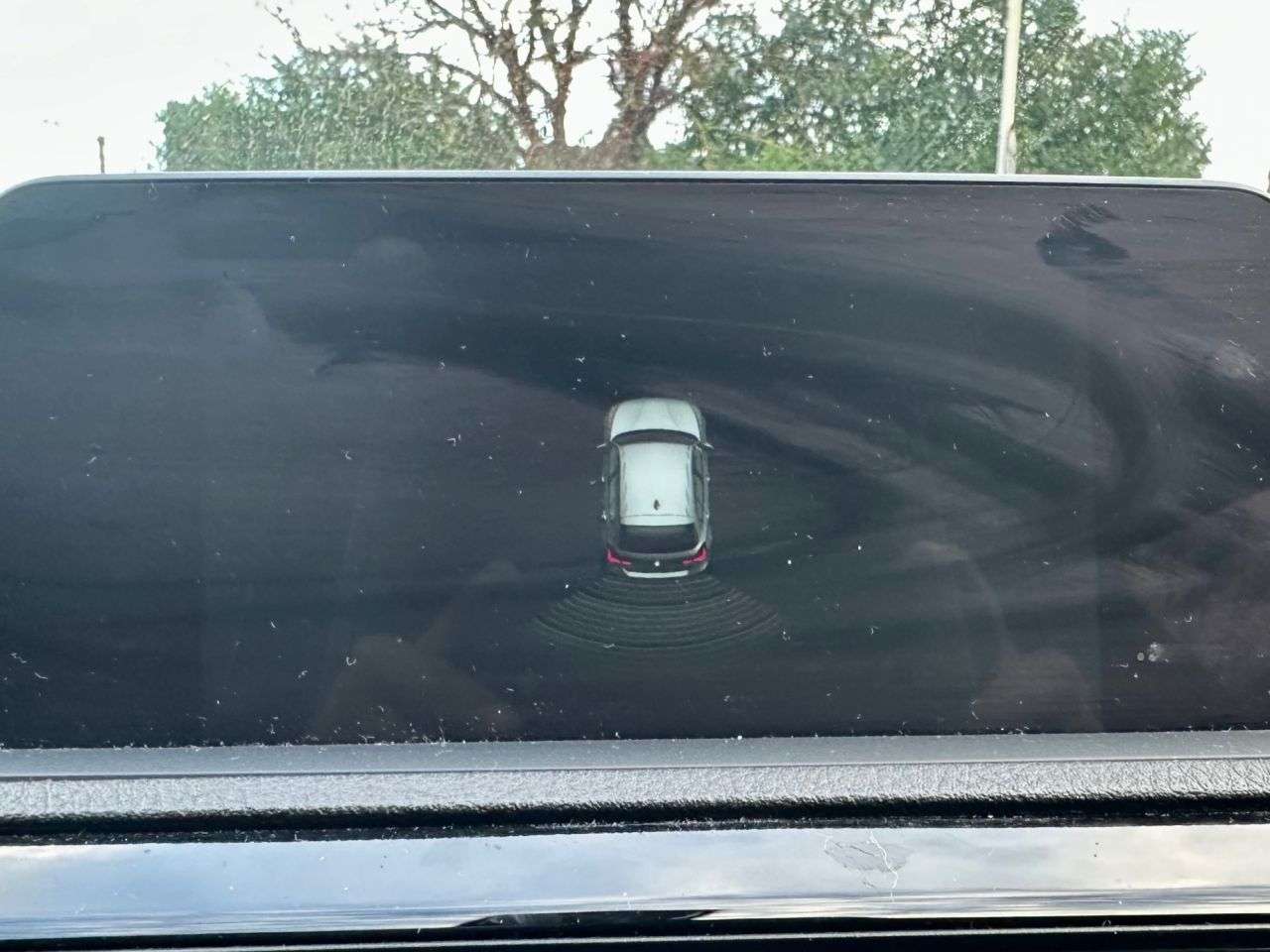 2019 BMW 1 SERIES 2019 BMW 1 SERIES