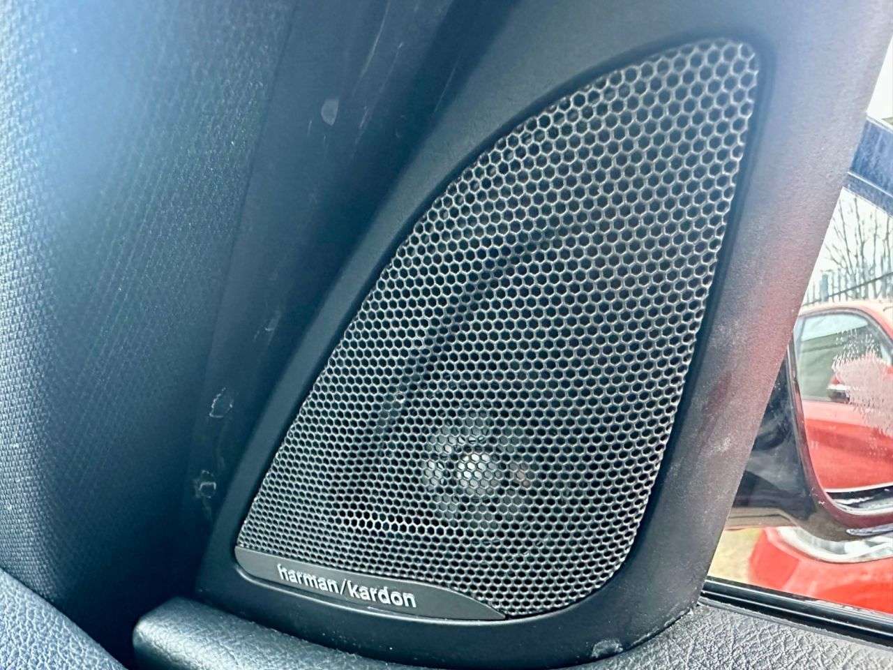 2019 BMW 1 SERIES 2019 BMW 1 SERIES