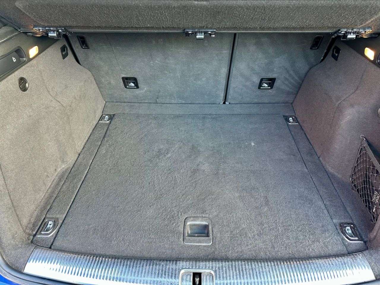 2016 AUDI Q5 2016 AUDI Q5