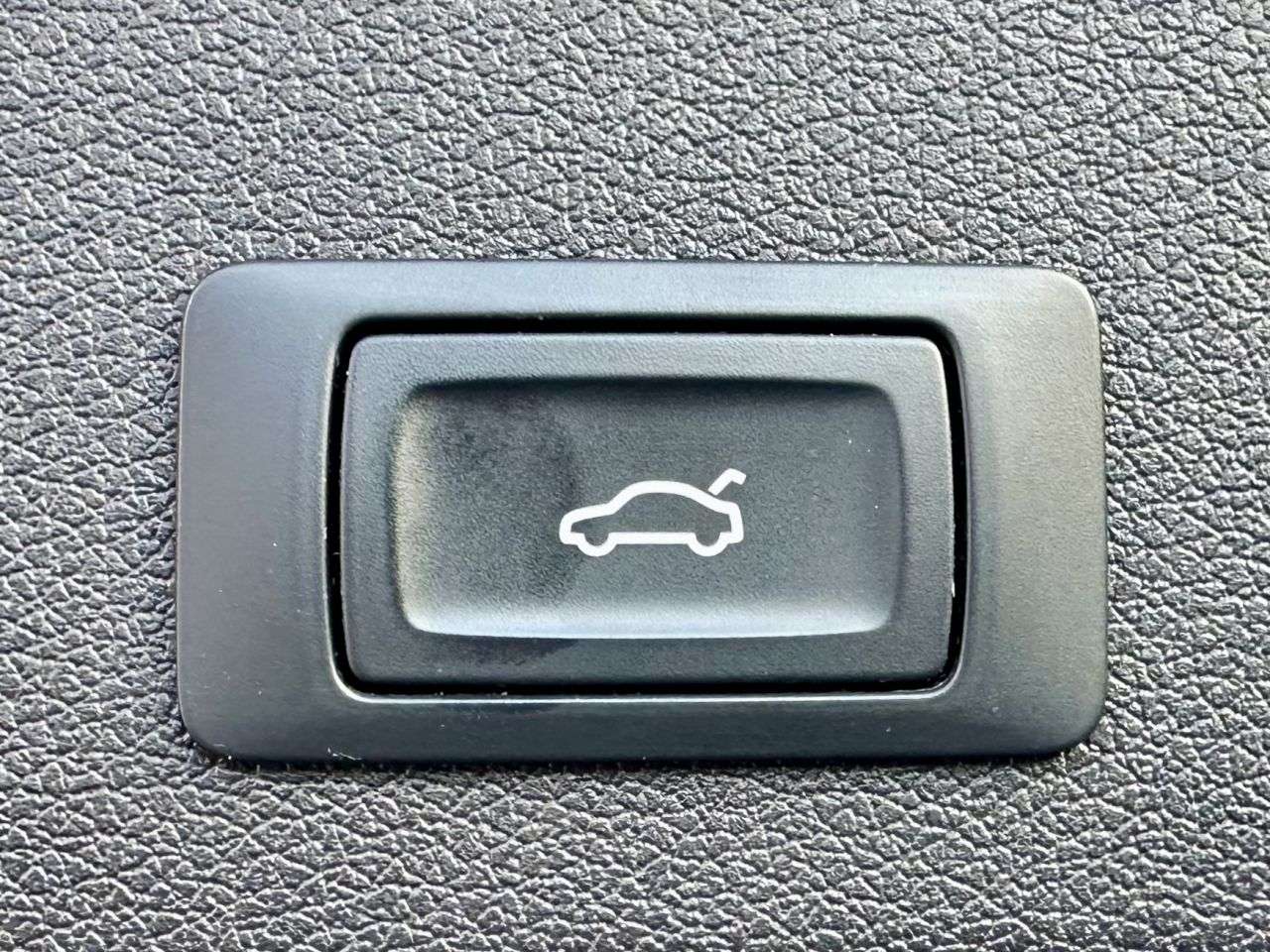 2016 AUDI Q5 2016 AUDI Q5