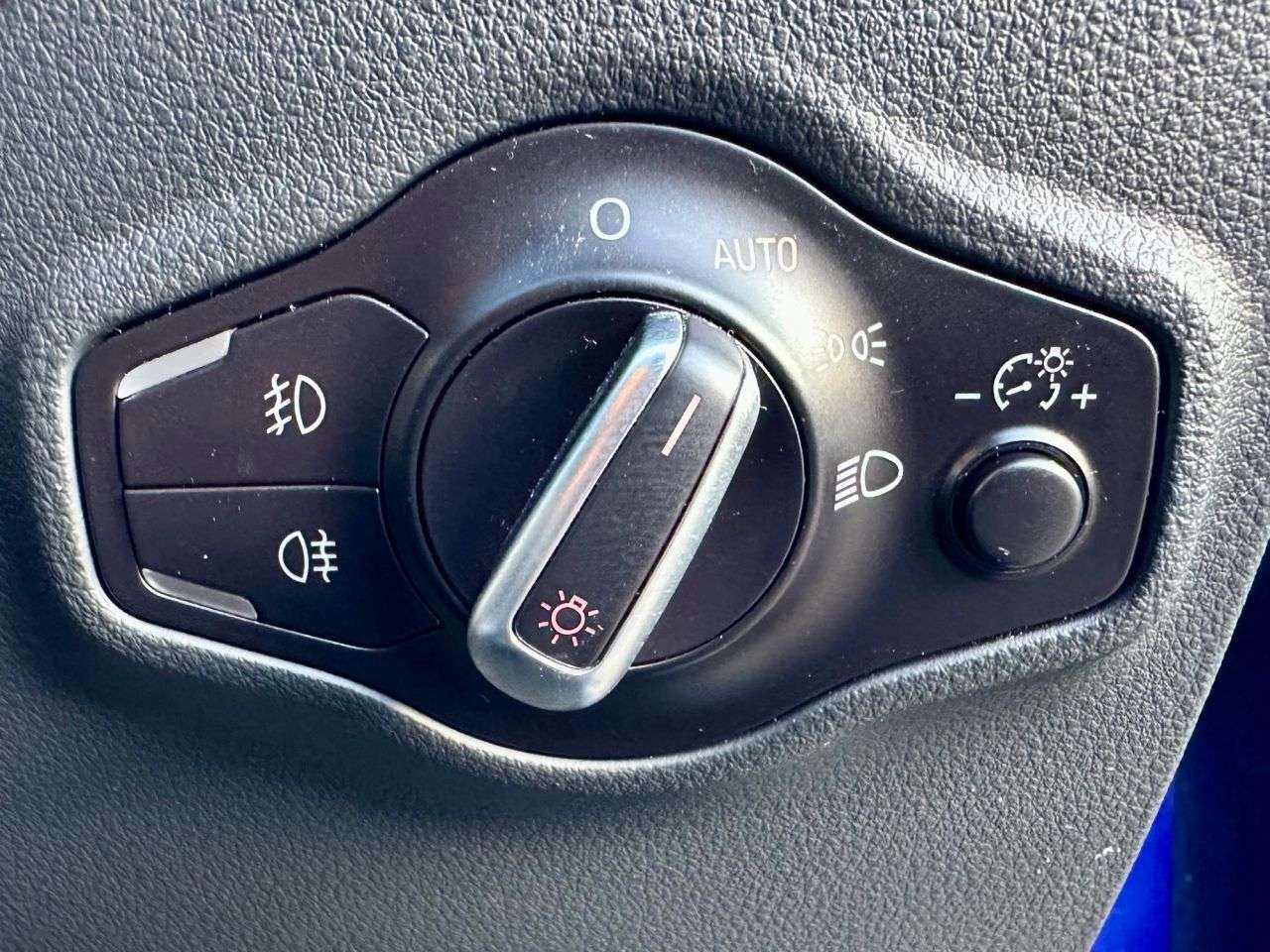 2016 AUDI Q5 2016 AUDI Q5