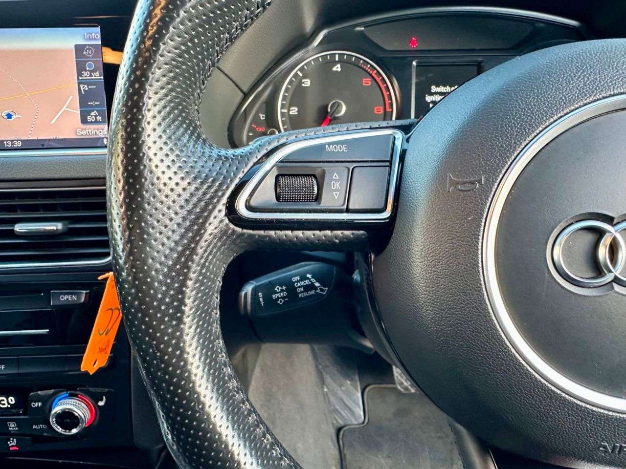 2016 AUDI Q5 2016 AUDI Q5