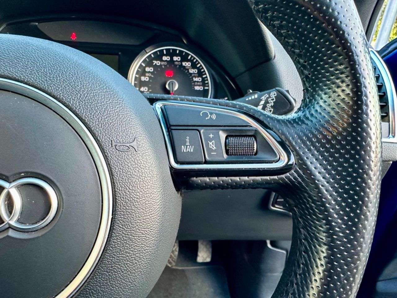 2016 AUDI Q5 2016 AUDI Q5