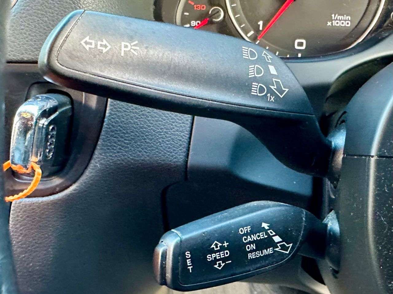 2016 AUDI Q5 2016 AUDI Q5