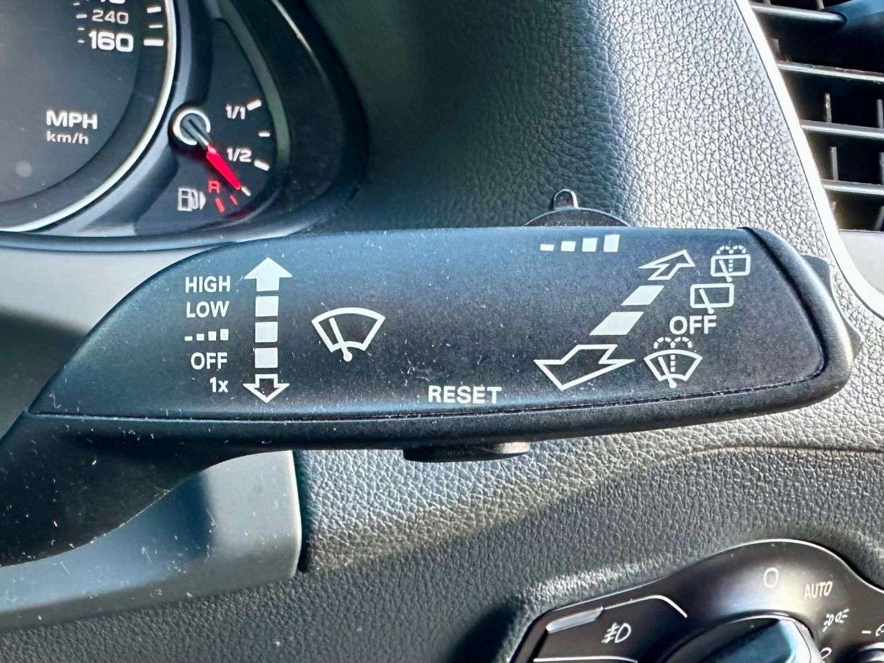 2016 AUDI Q5 2016 AUDI Q5