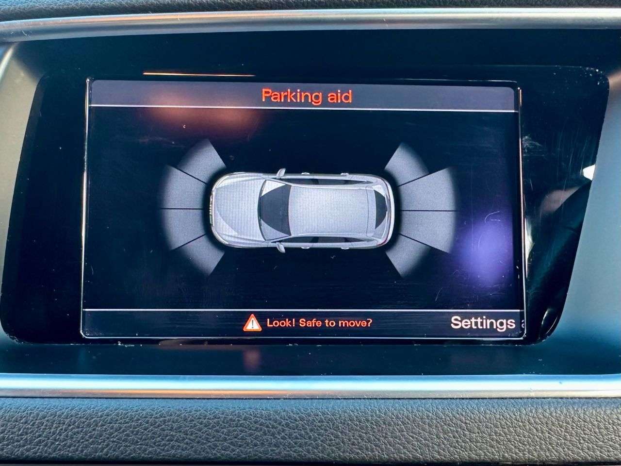 2016 AUDI Q5 2016 AUDI Q5