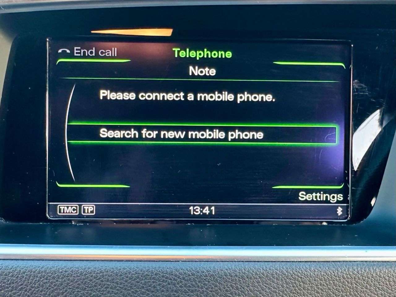 2016 AUDI Q5 2016 AUDI Q5