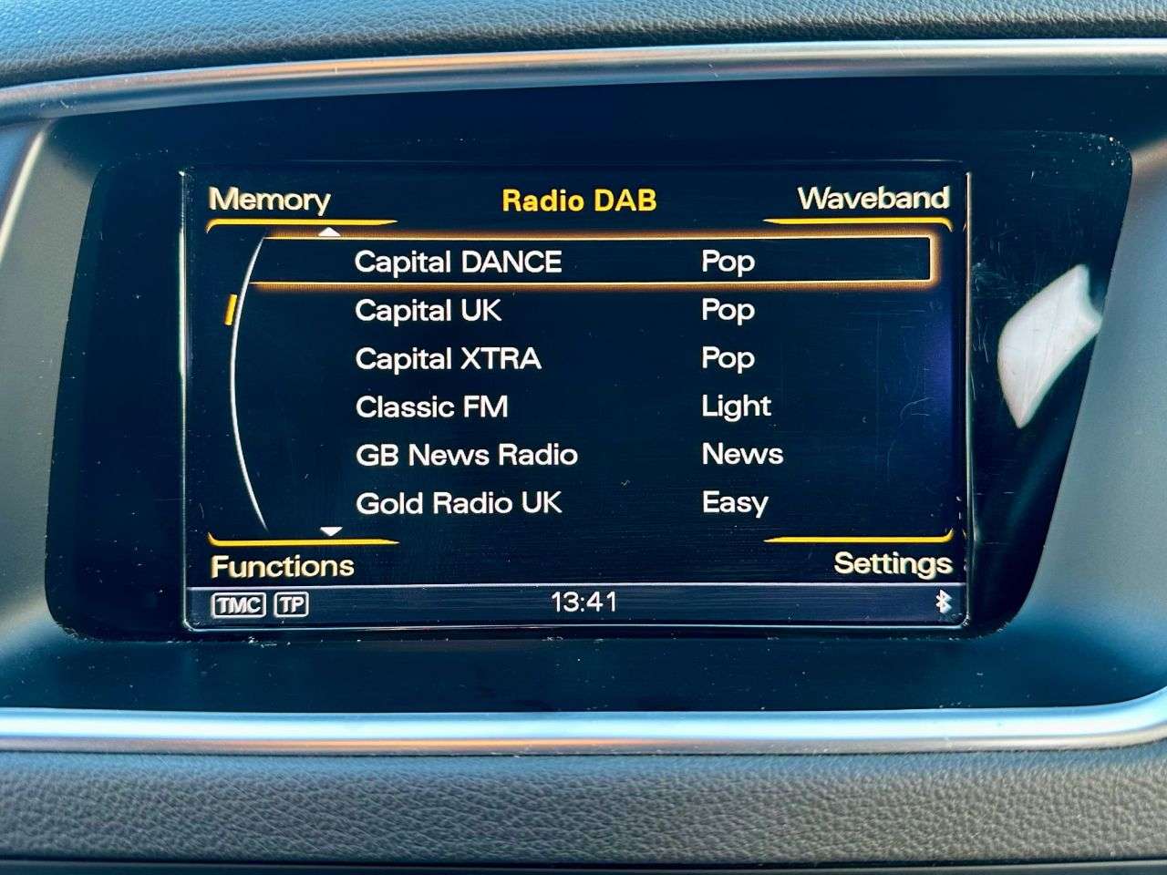 2016 AUDI Q5 2016 AUDI Q5