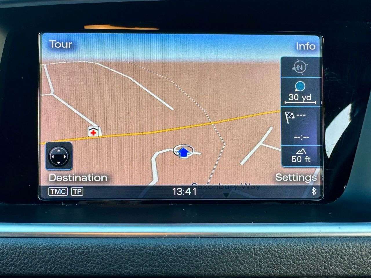 2016 AUDI Q5 2016 AUDI Q5