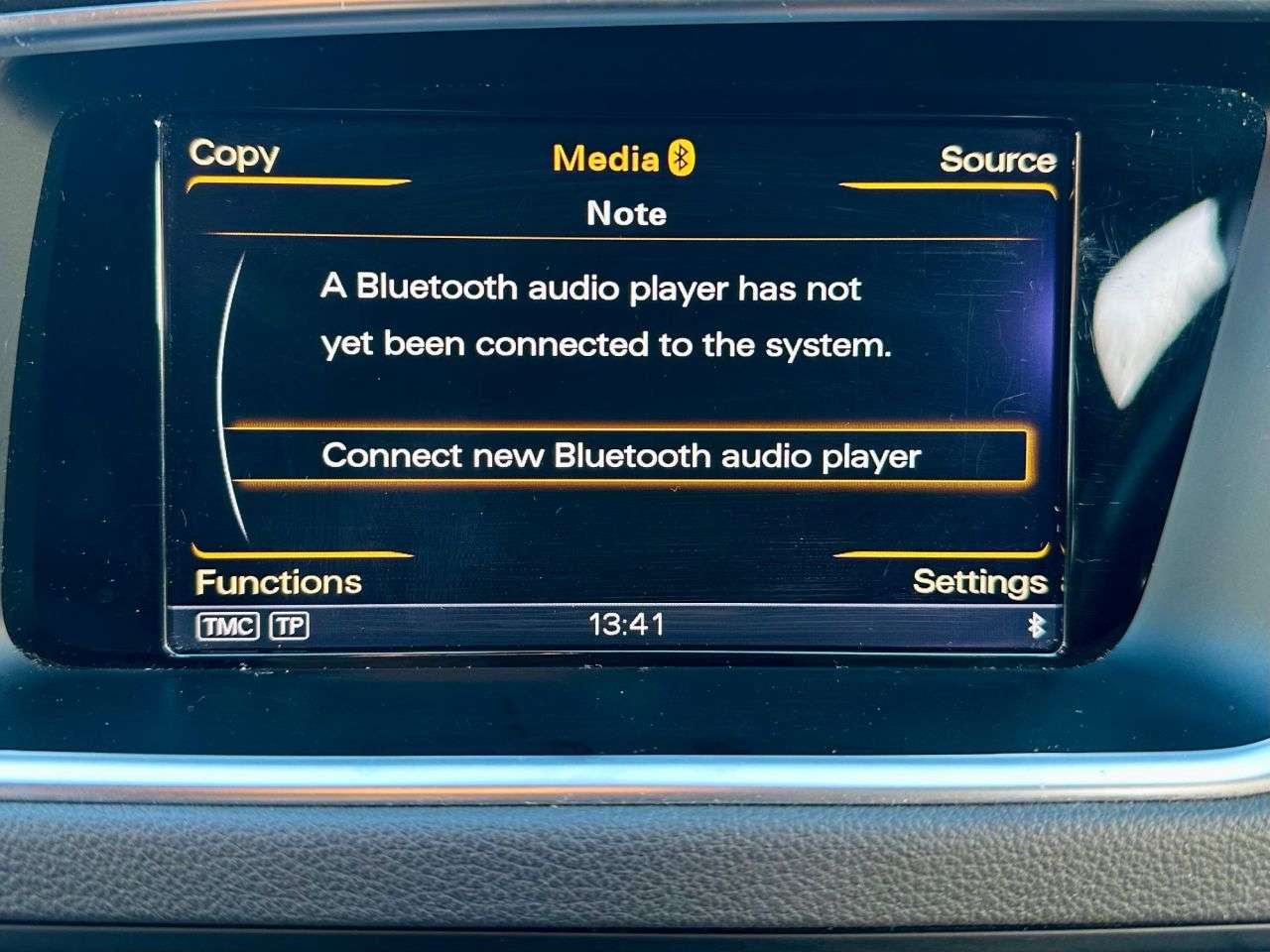 2016 AUDI Q5 2016 AUDI Q5