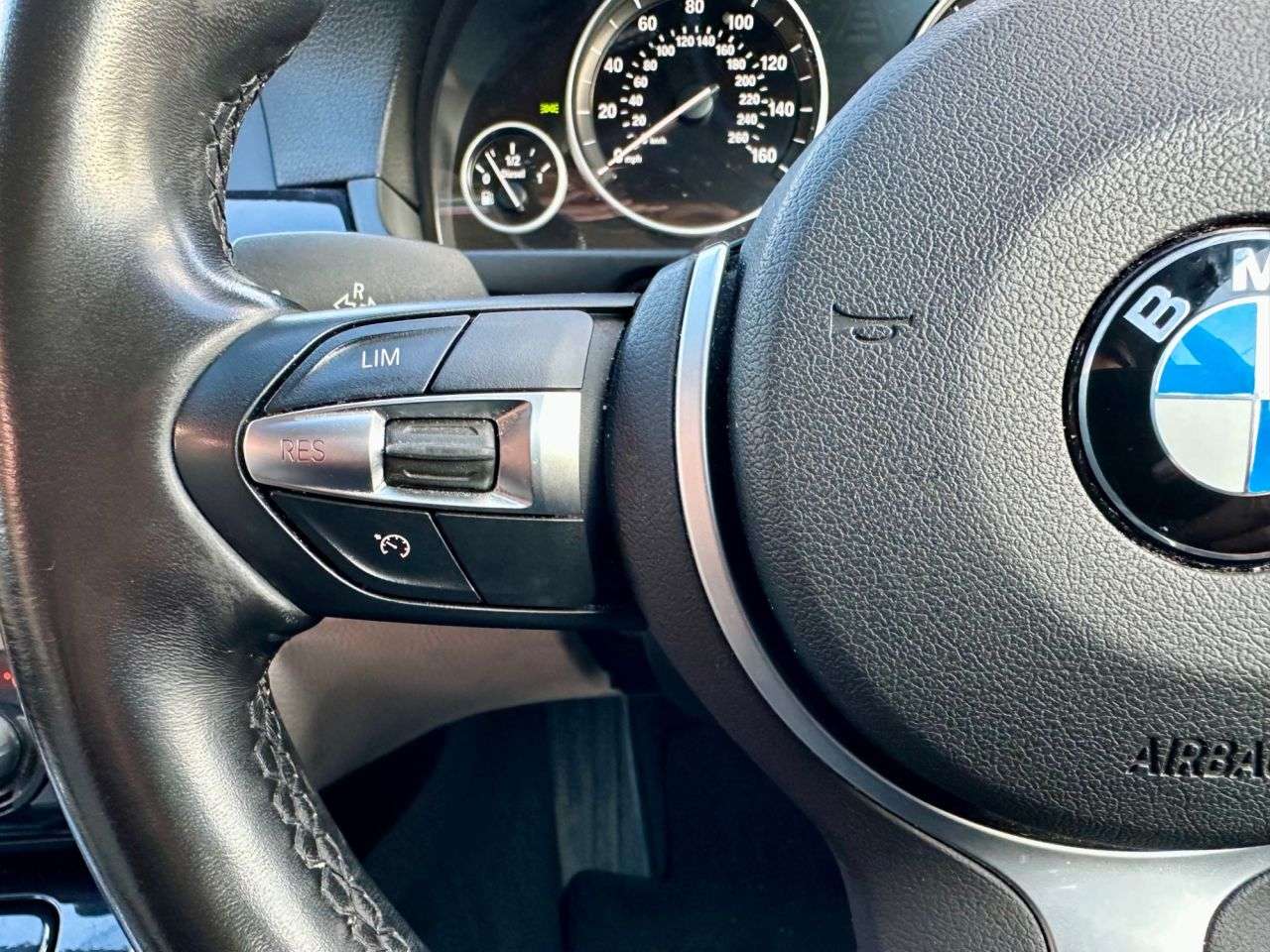 2012 BMW 5 SERIES 2012 BMW 5 SERIES