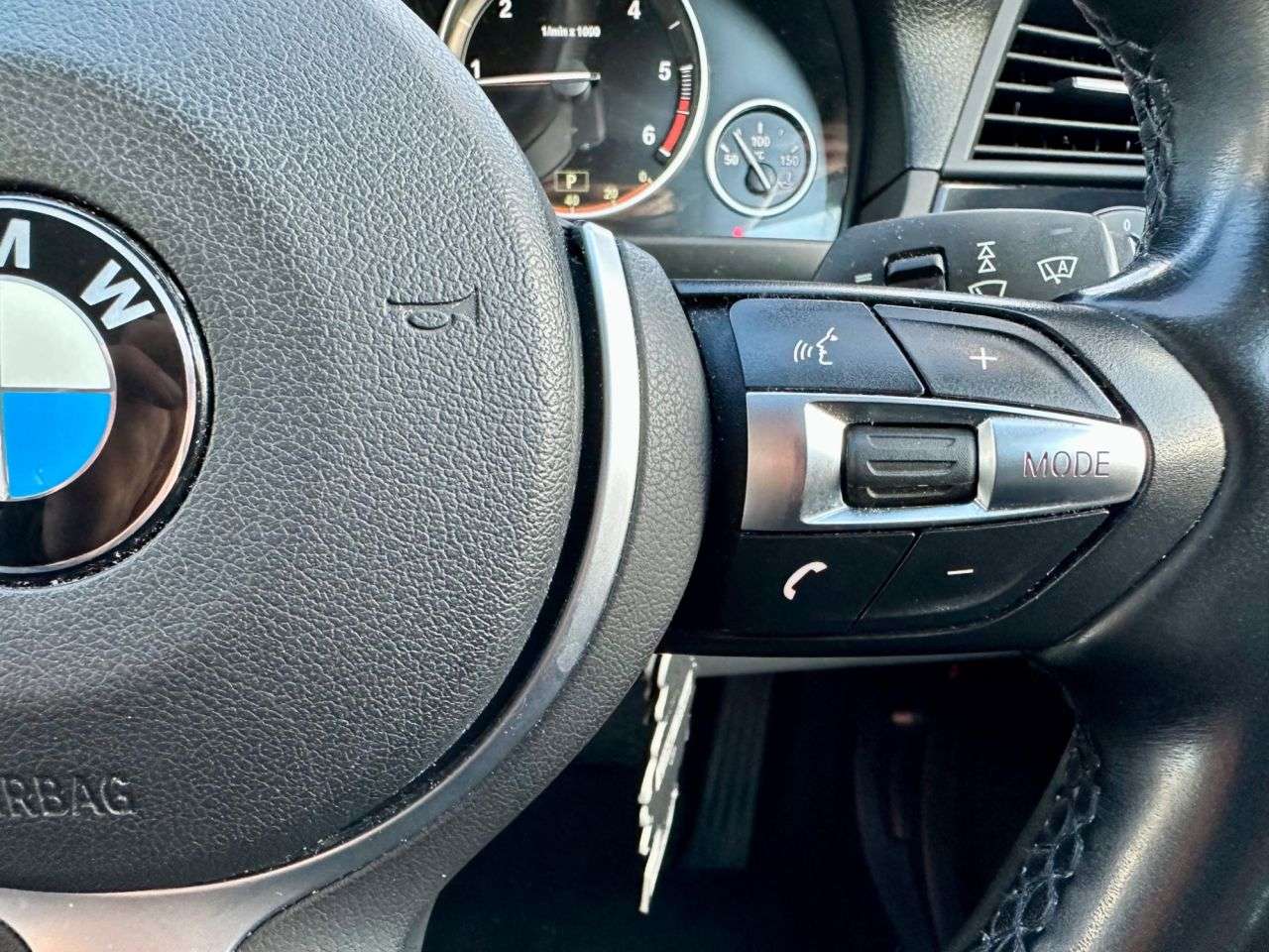 2012 BMW 5 SERIES 2012 BMW 5 SERIES