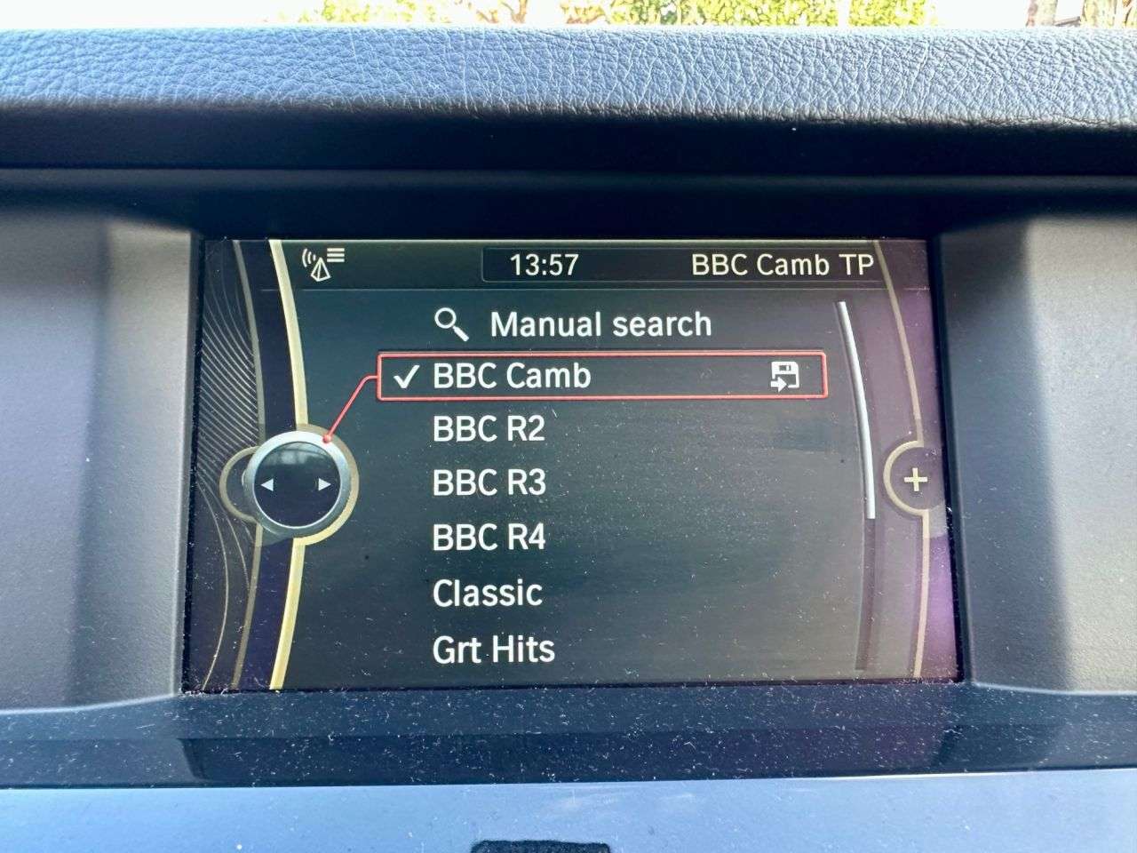 2012 BMW 5 SERIES 2012 BMW 5 SERIES