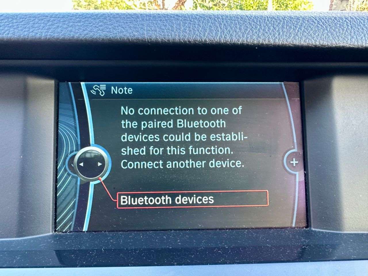 2012 BMW 5 SERIES 2012 BMW 5 SERIES