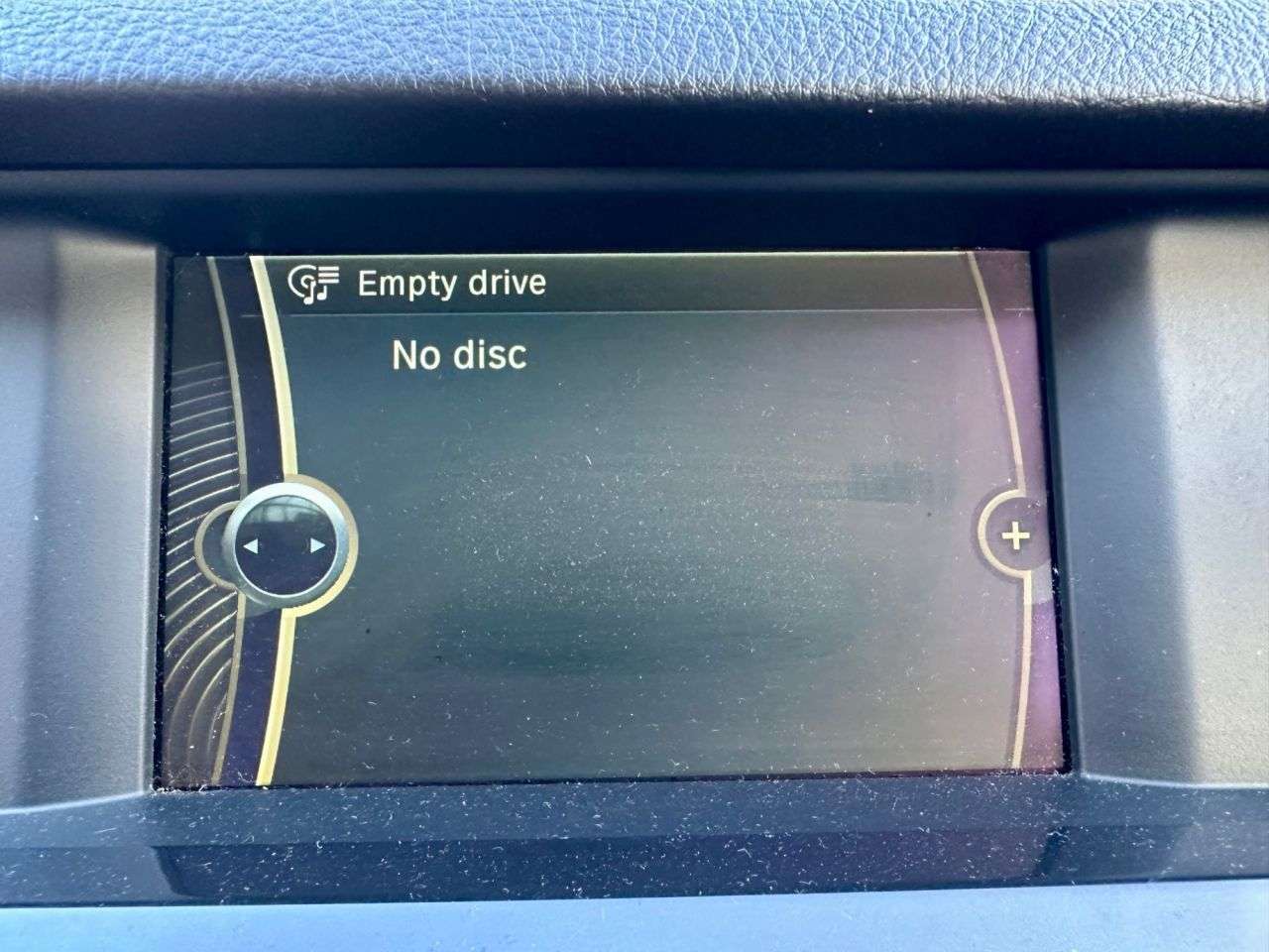 2012 BMW 5 SERIES 2012 BMW 5 SERIES