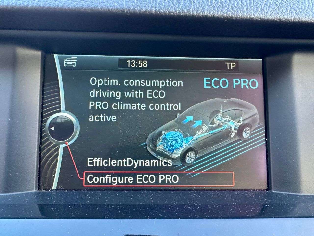 2012 BMW 5 SERIES 2012 BMW 5 SERIES