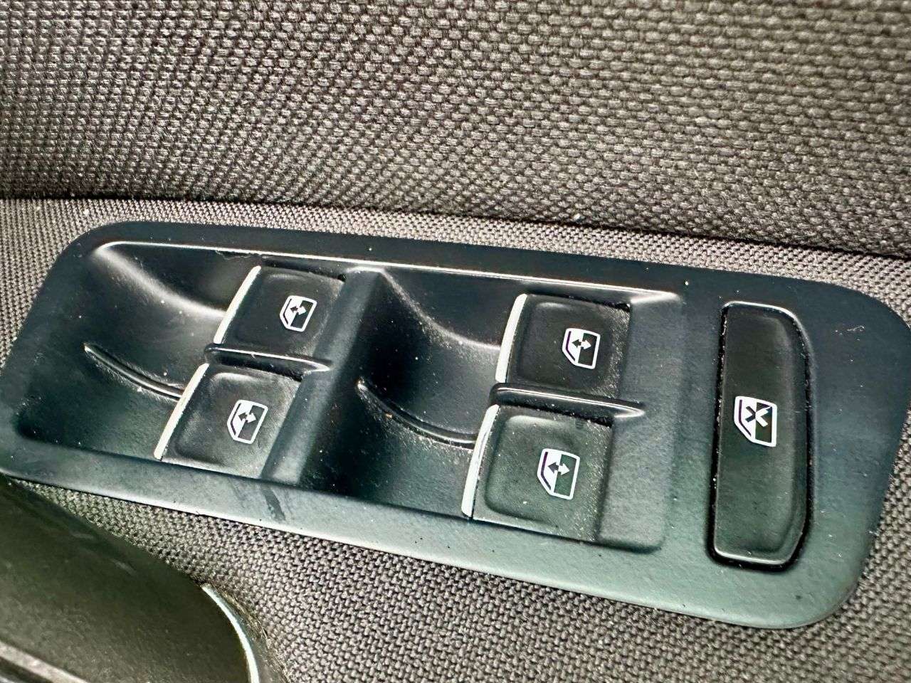 2017 VOLKSWAGEN GOLF 2017 VOLKSWAGEN GOLF