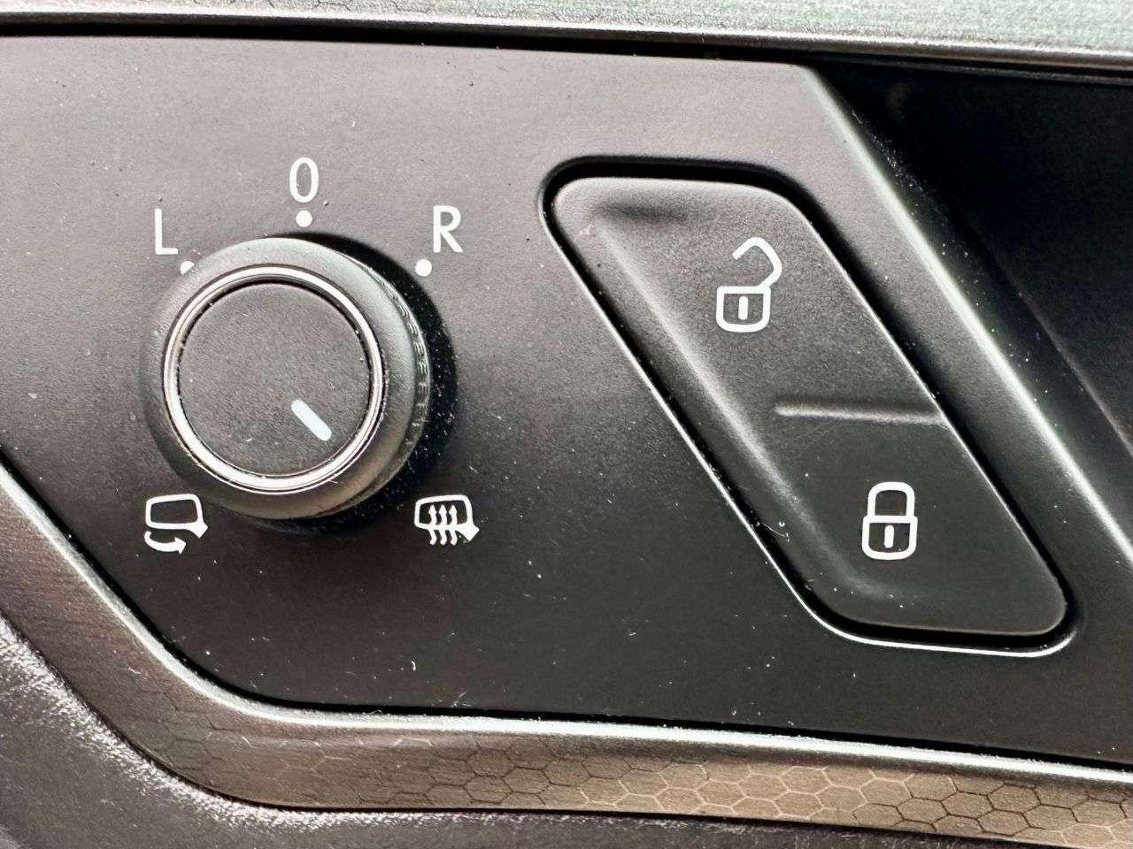 2017 VOLKSWAGEN GOLF 2017 VOLKSWAGEN GOLF