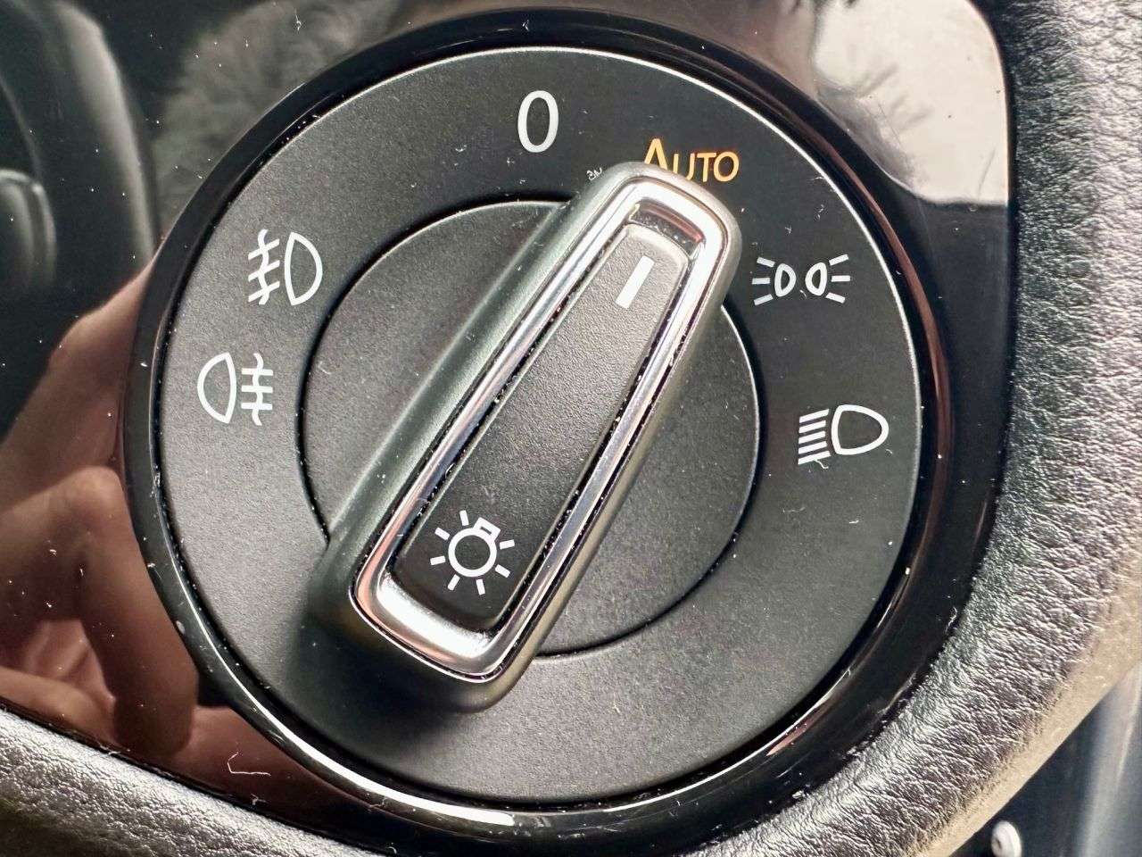 2017 VOLKSWAGEN GOLF 2017 VOLKSWAGEN GOLF