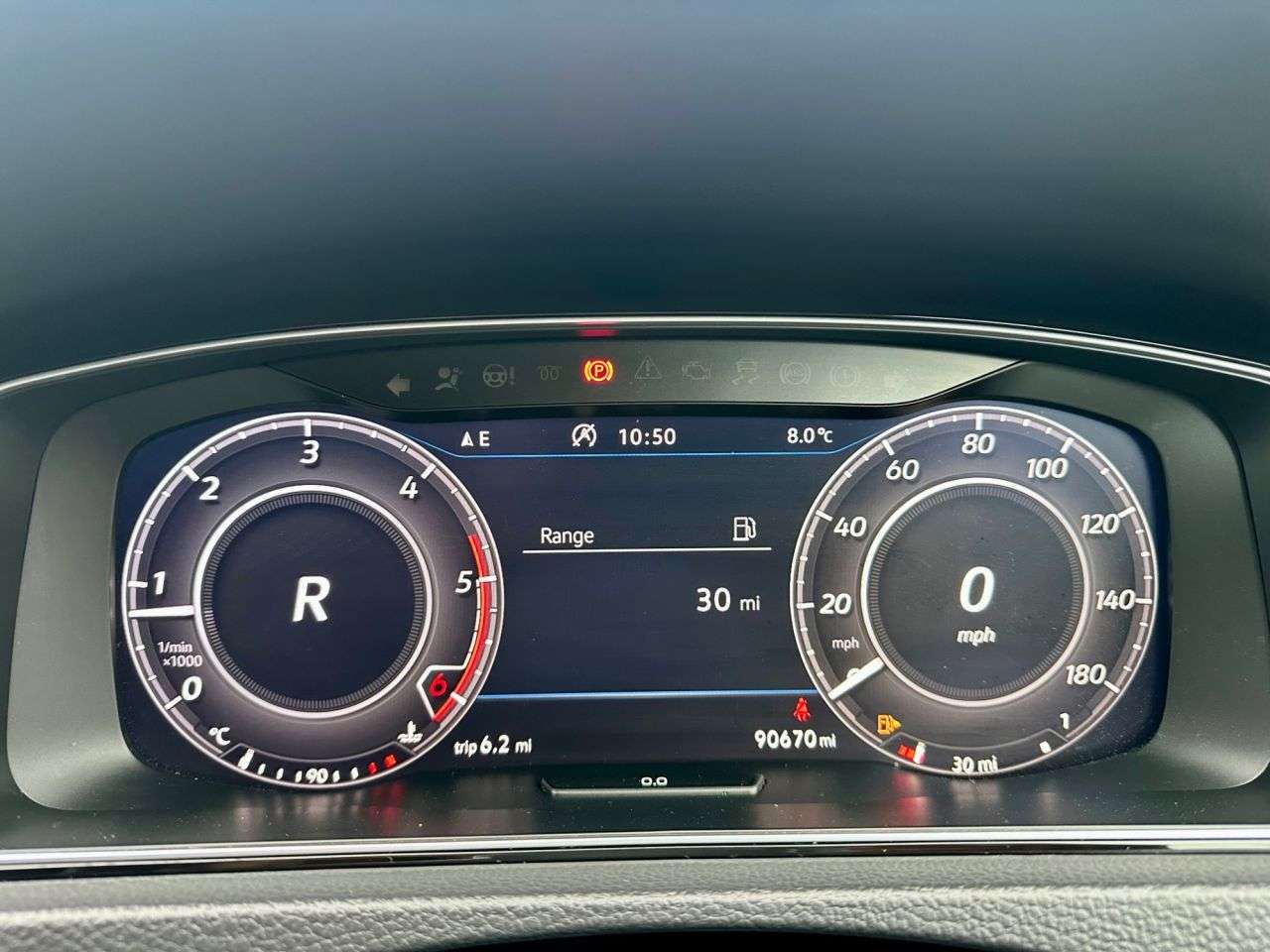 2017 VOLKSWAGEN GOLF 2017 VOLKSWAGEN GOLF