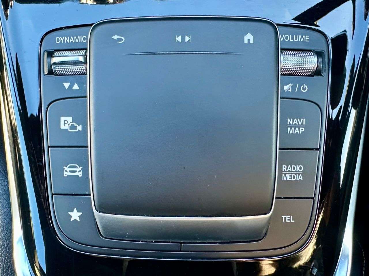 2020 MERCEDES-BENZ A-CLASS 2020 MERCEDES-BENZ A-CLASS