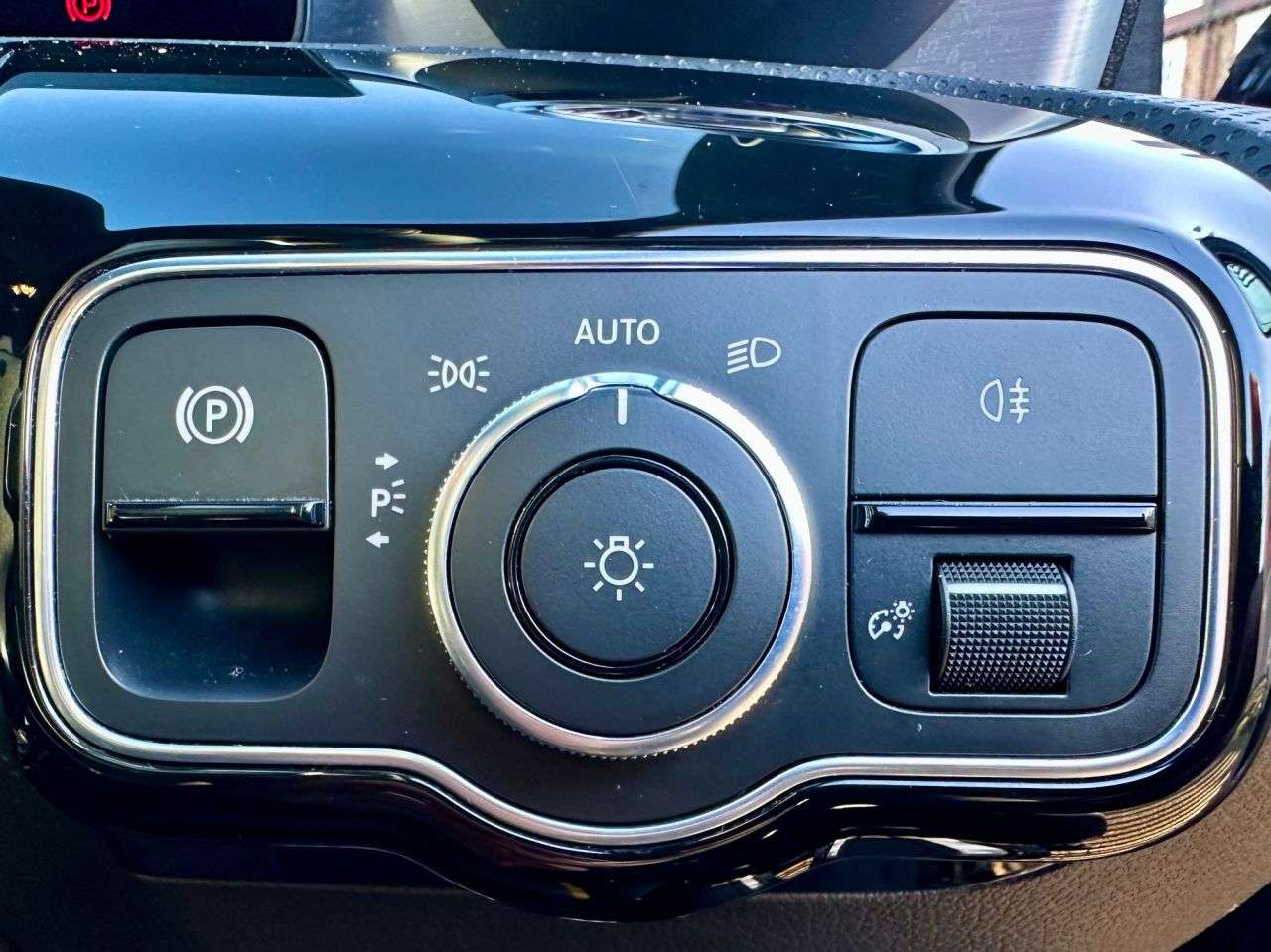 2020 MERCEDES-BENZ A-CLASS 2020 MERCEDES-BENZ A-CLASS