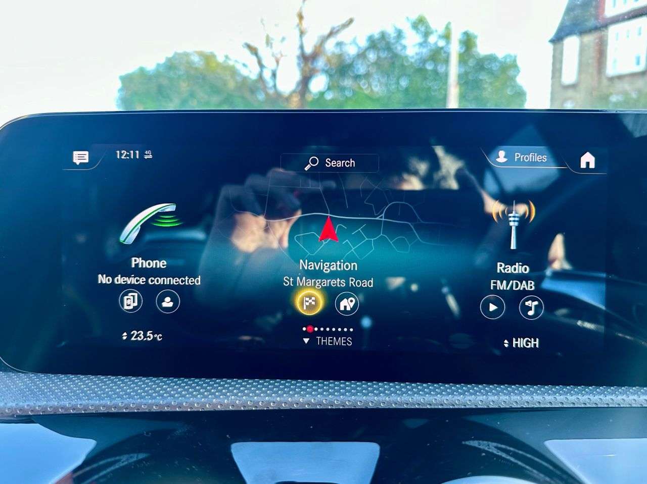 2020 MERCEDES-BENZ A-CLASS 2020 MERCEDES-BENZ A-CLASS