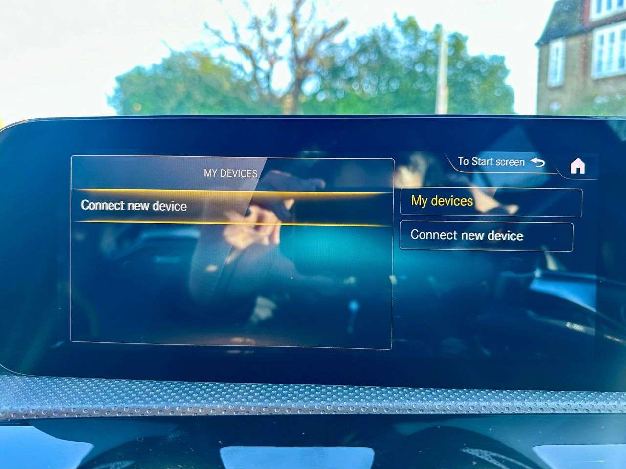 2020 MERCEDES-BENZ A-CLASS 2020 MERCEDES-BENZ A-CLASS