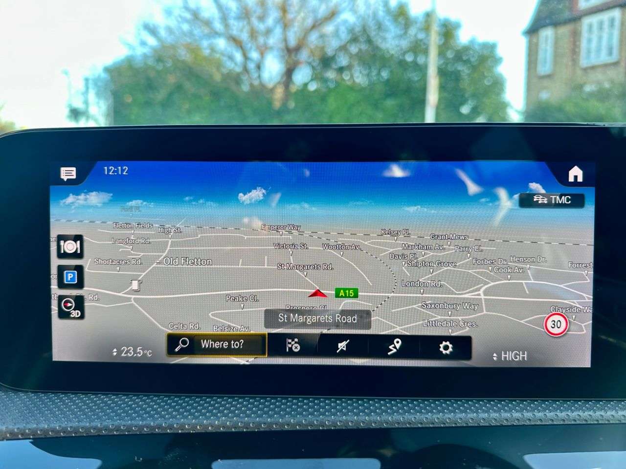 2020 MERCEDES-BENZ A-CLASS 2020 MERCEDES-BENZ A-CLASS