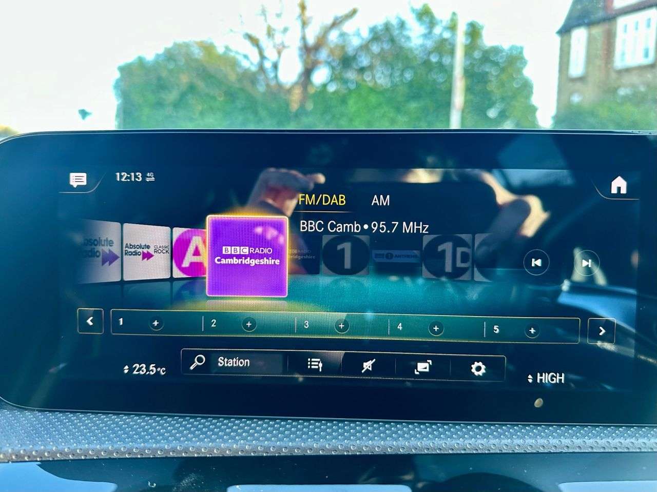 2020 MERCEDES-BENZ A-CLASS 2020 MERCEDES-BENZ A-CLASS