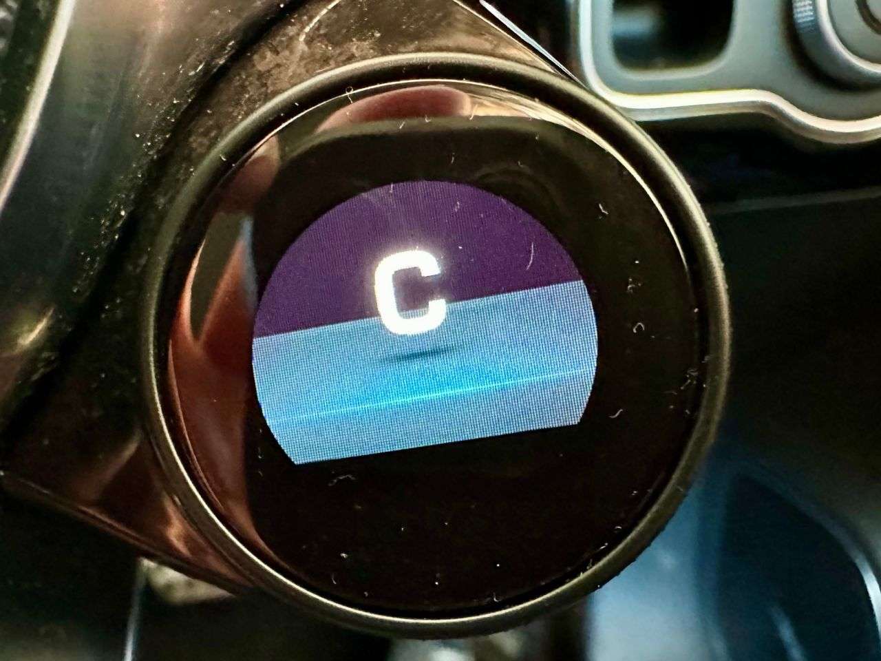 2020 MERCEDES-BENZ A-CLASS 2020 MERCEDES-BENZ A-CLASS