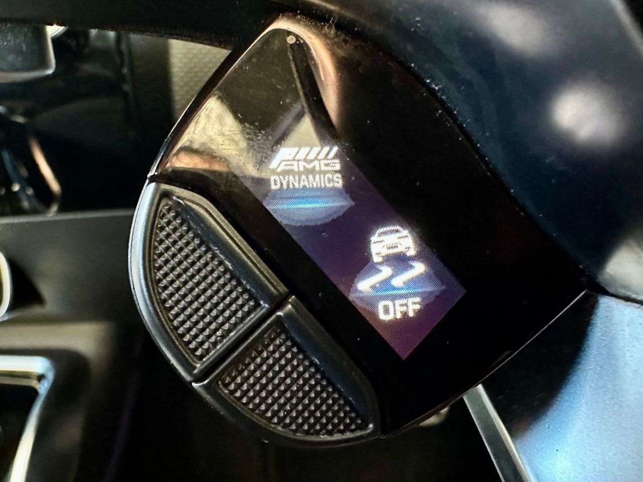 2020 MERCEDES-BENZ A-CLASS 2020 MERCEDES-BENZ A-CLASS