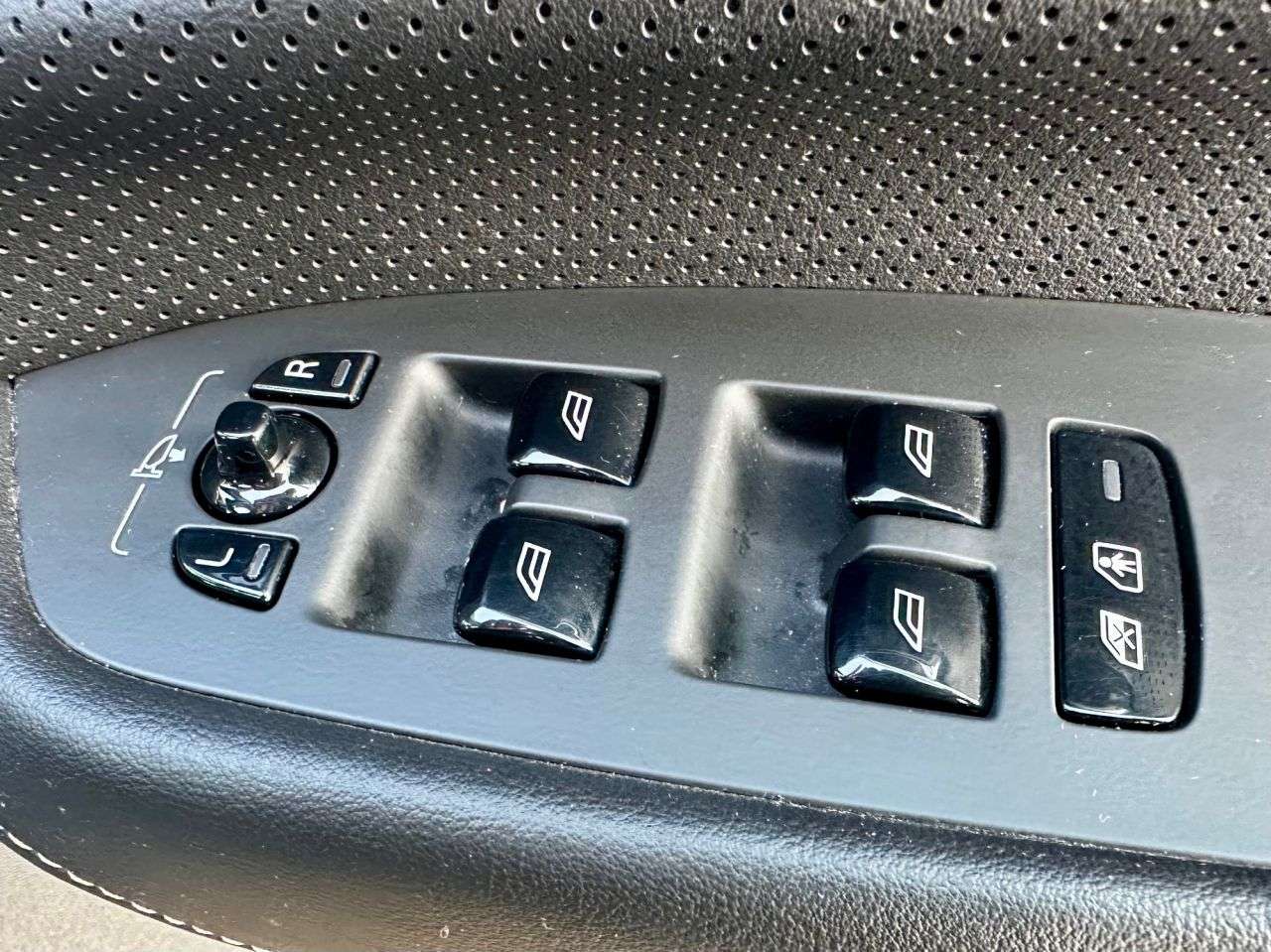 2019 VOLVO XC90 2019 VOLVO XC90