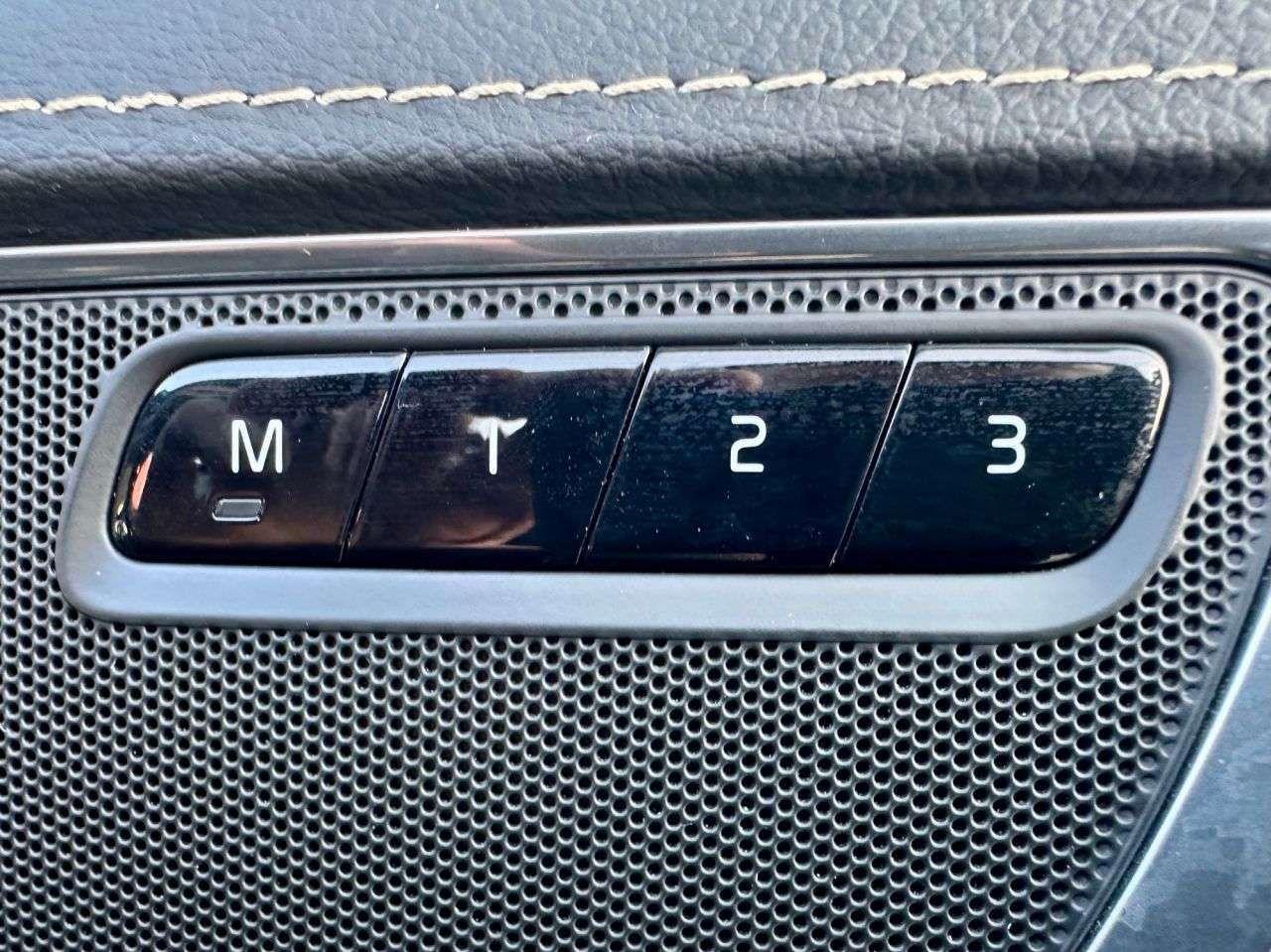 2019 VOLVO XC90 2019 VOLVO XC90