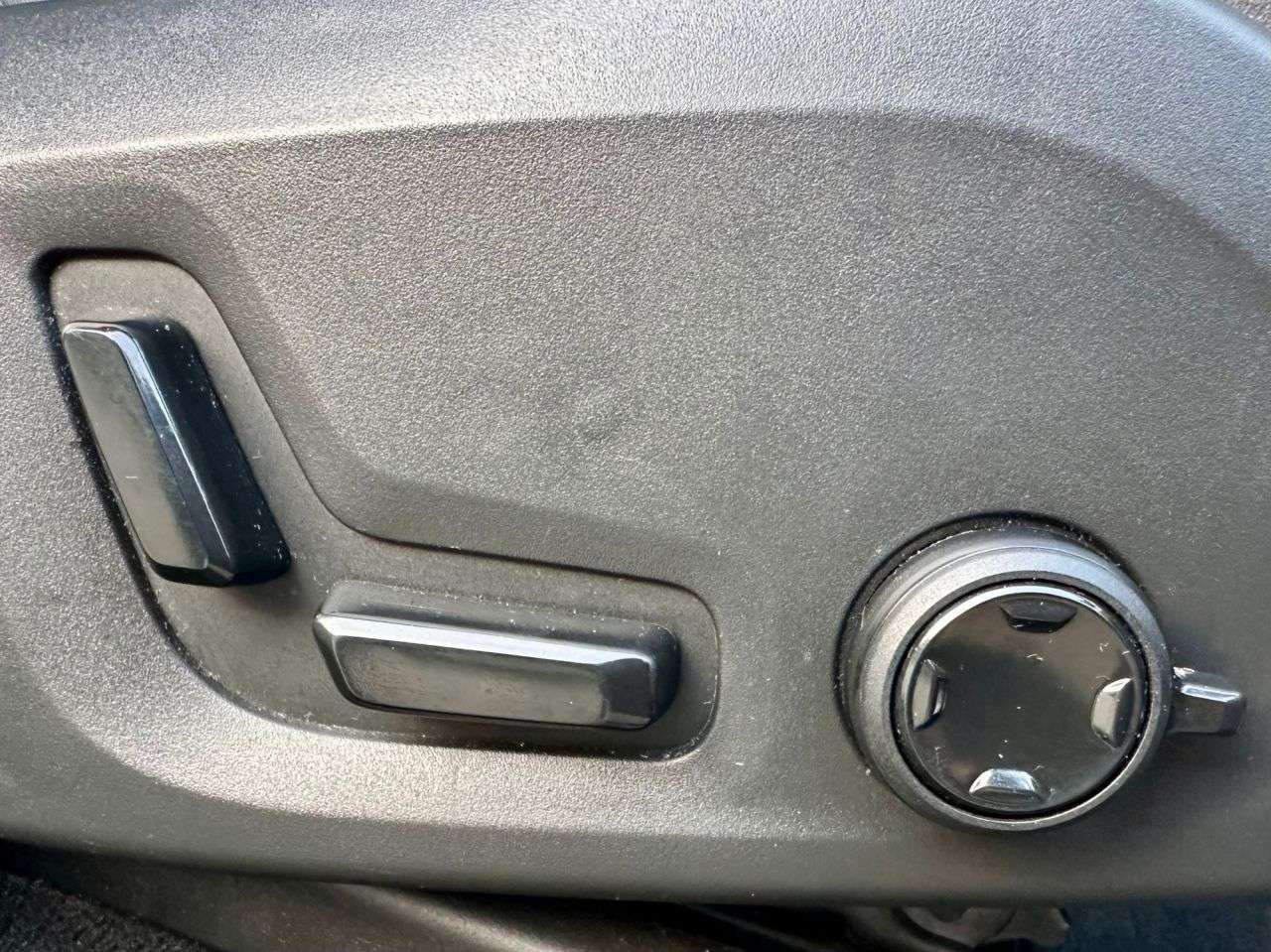 2019 VOLVO XC90 2019 VOLVO XC90