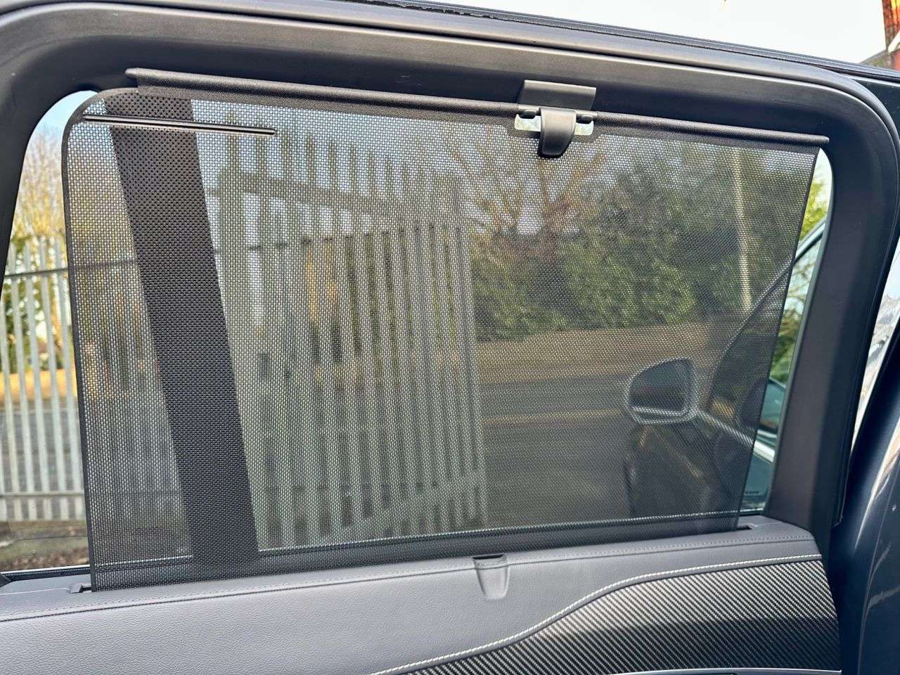 2019 VOLVO XC90 2019 VOLVO XC90