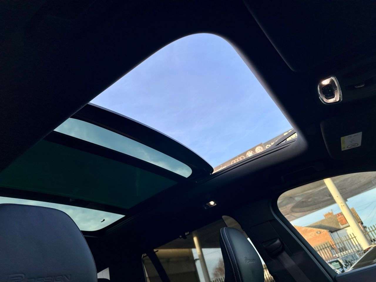 2019 VOLVO XC90 2019 VOLVO XC90