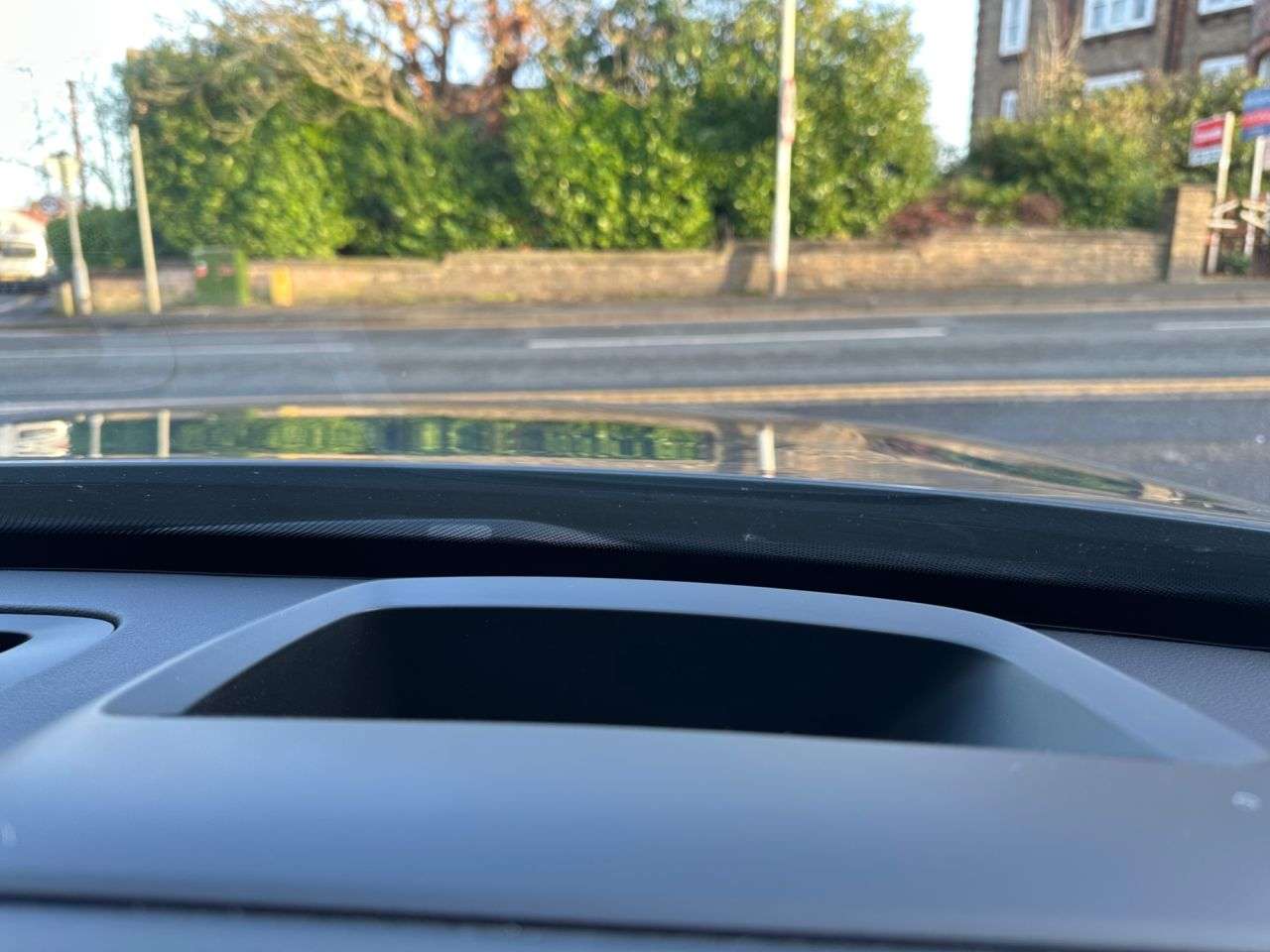 2019 VOLVO XC90 2019 VOLVO XC90