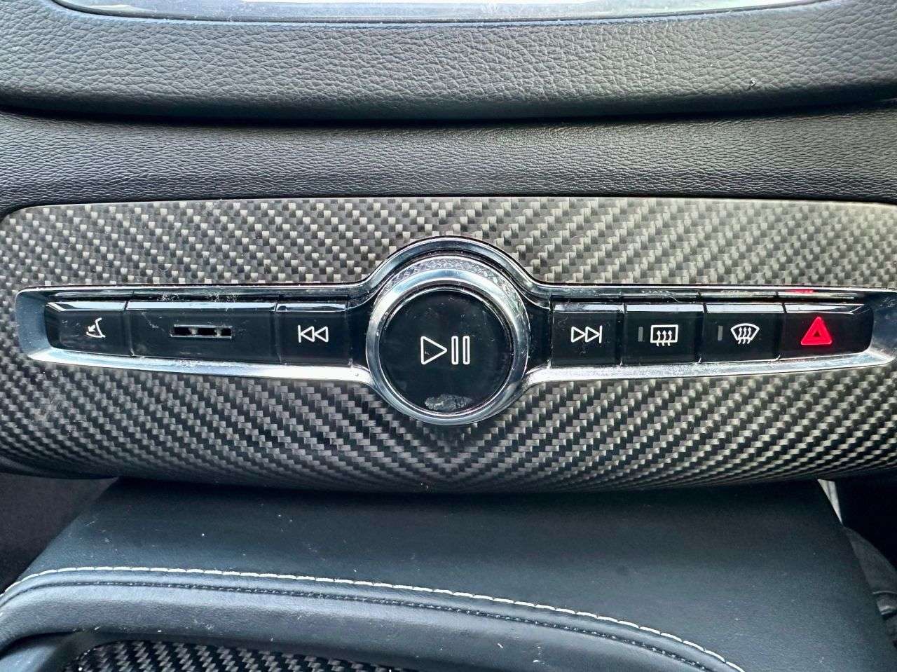 2019 VOLVO XC90 2019 VOLVO XC90