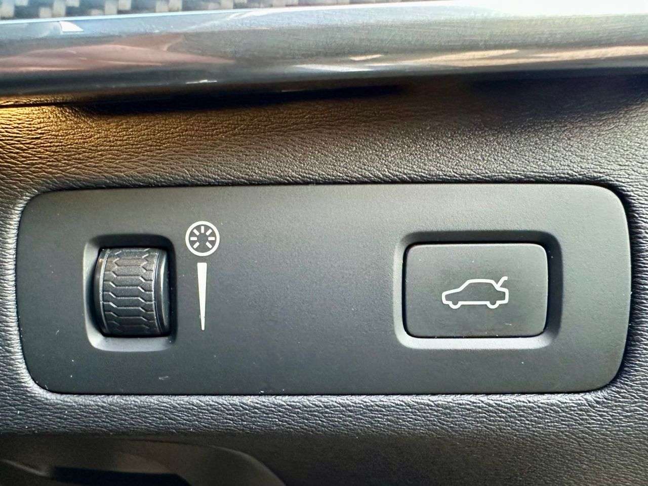 2019 VOLVO XC90 2019 VOLVO XC90