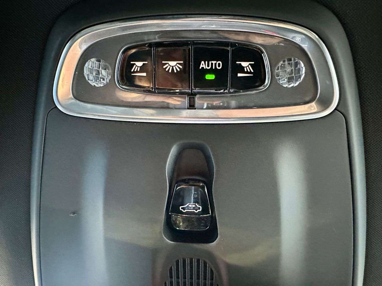 2019 VOLVO XC90 2019 VOLVO XC90