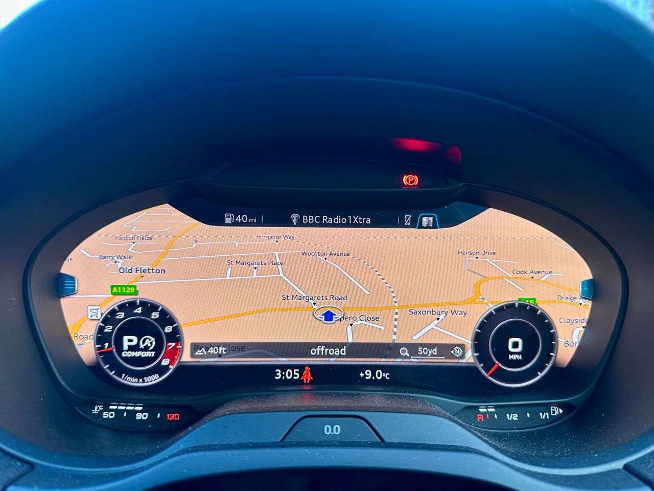 2018 AUDI S3 2018 AUDI S3