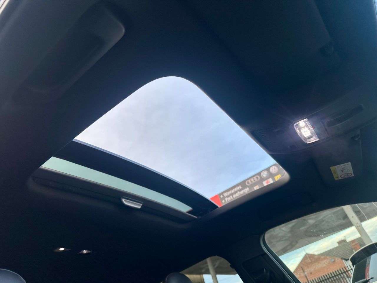 2018 AUDI S3 2018 AUDI S3