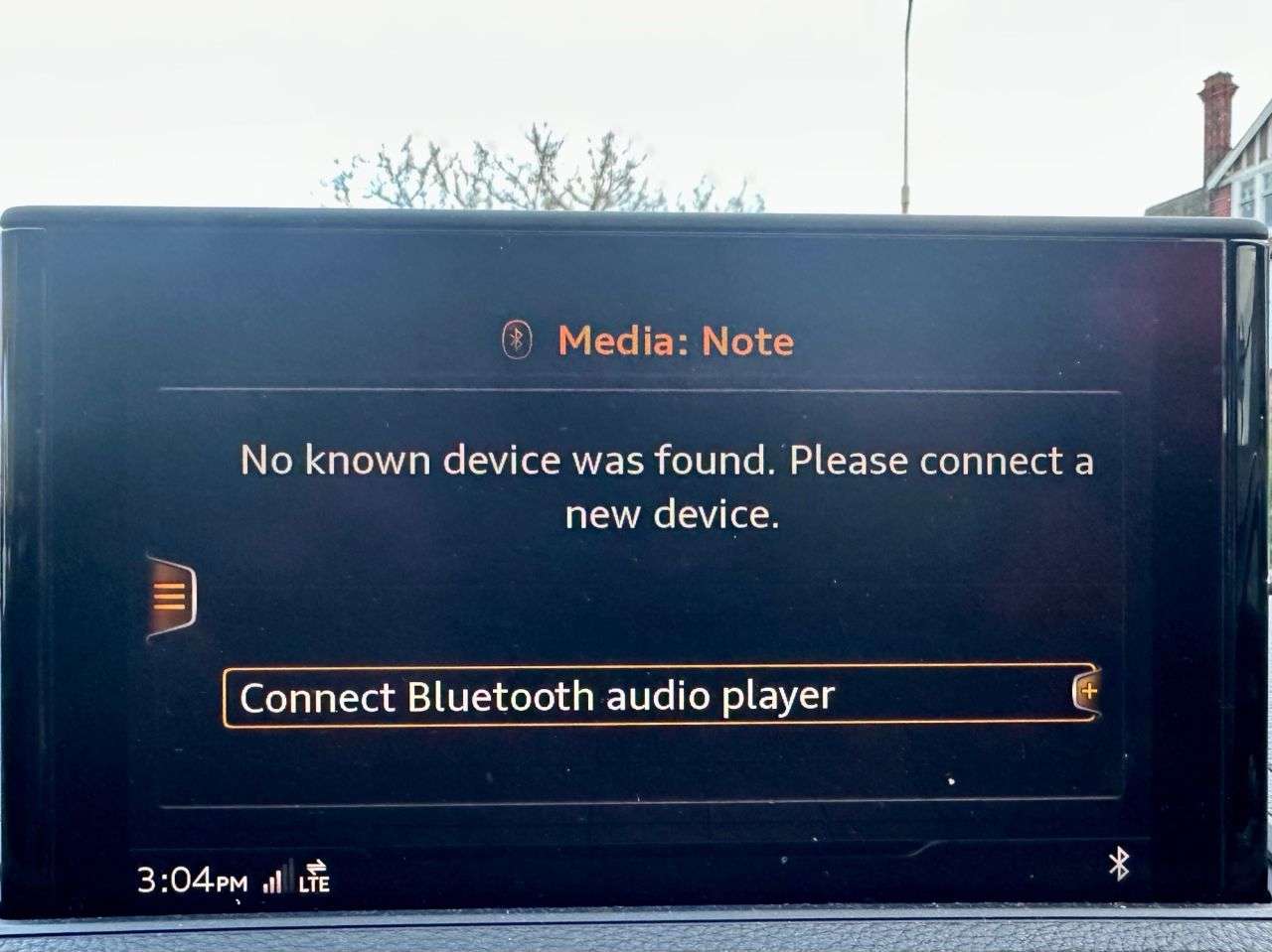 2018 AUDI S3 2018 AUDI S3